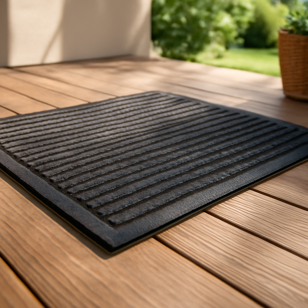 [Rasentrimmer](https://garden-hero.local/werkzeuge/rasentrimmer) – Anwendung im Garten (KI)