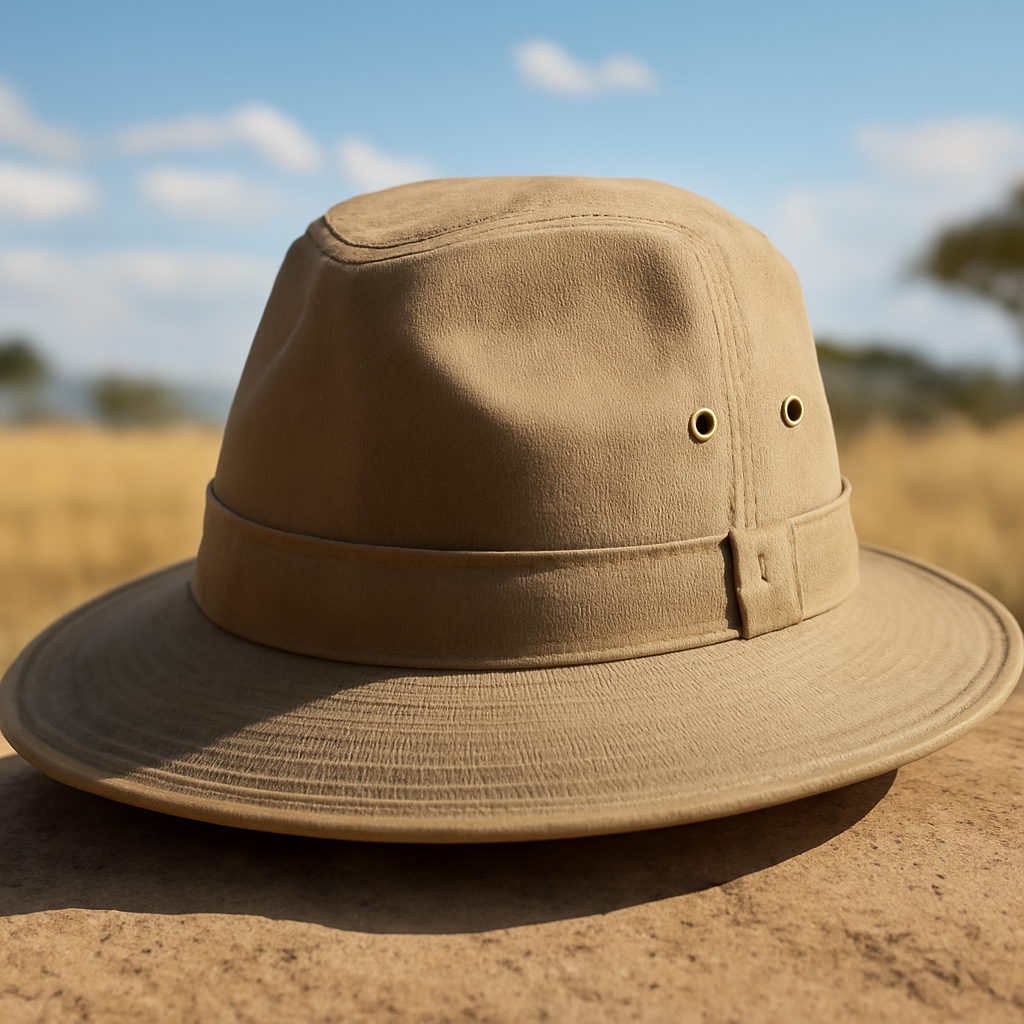 Rasentrimmer – Anwendung im Garten (AI)