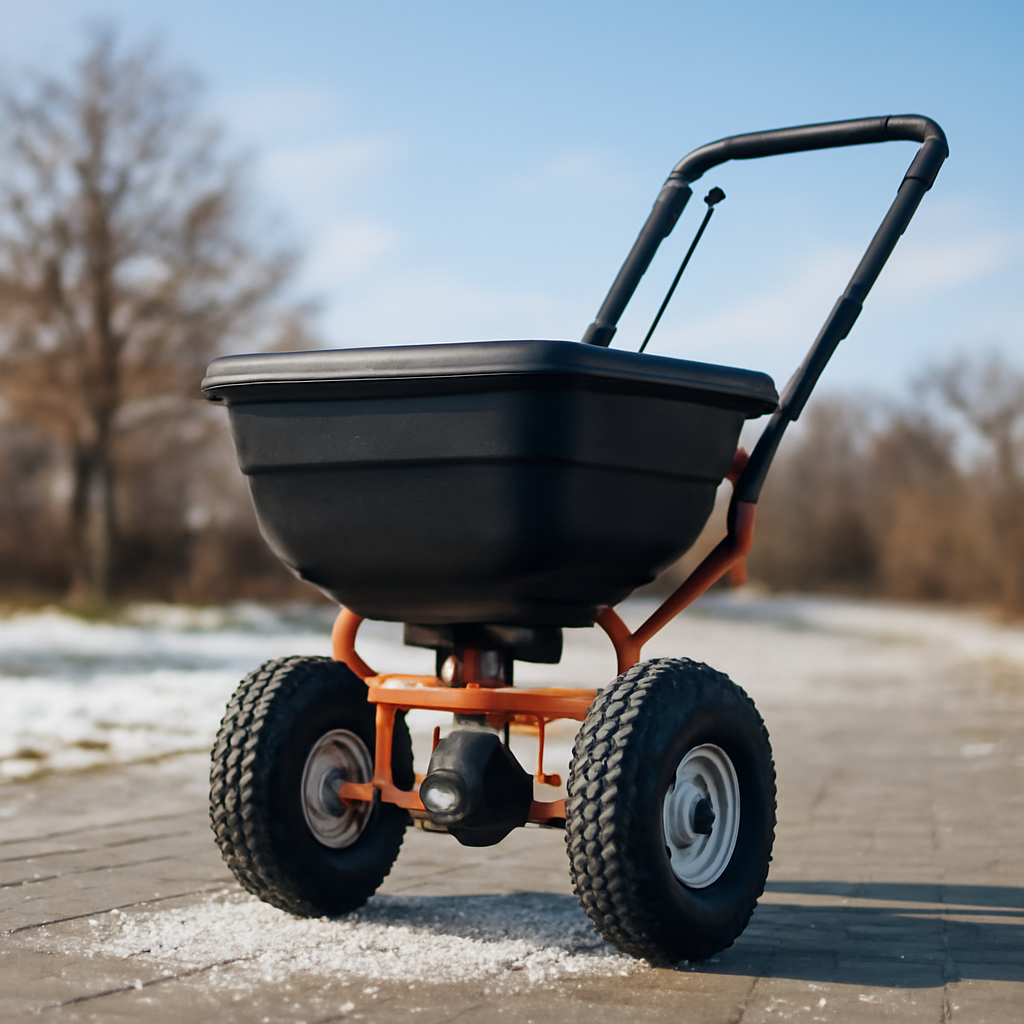 [Rasentrimmer](https://garden-hero.local/werkzeuge/rasentrimmer) – Anwendung im Garten (AI)