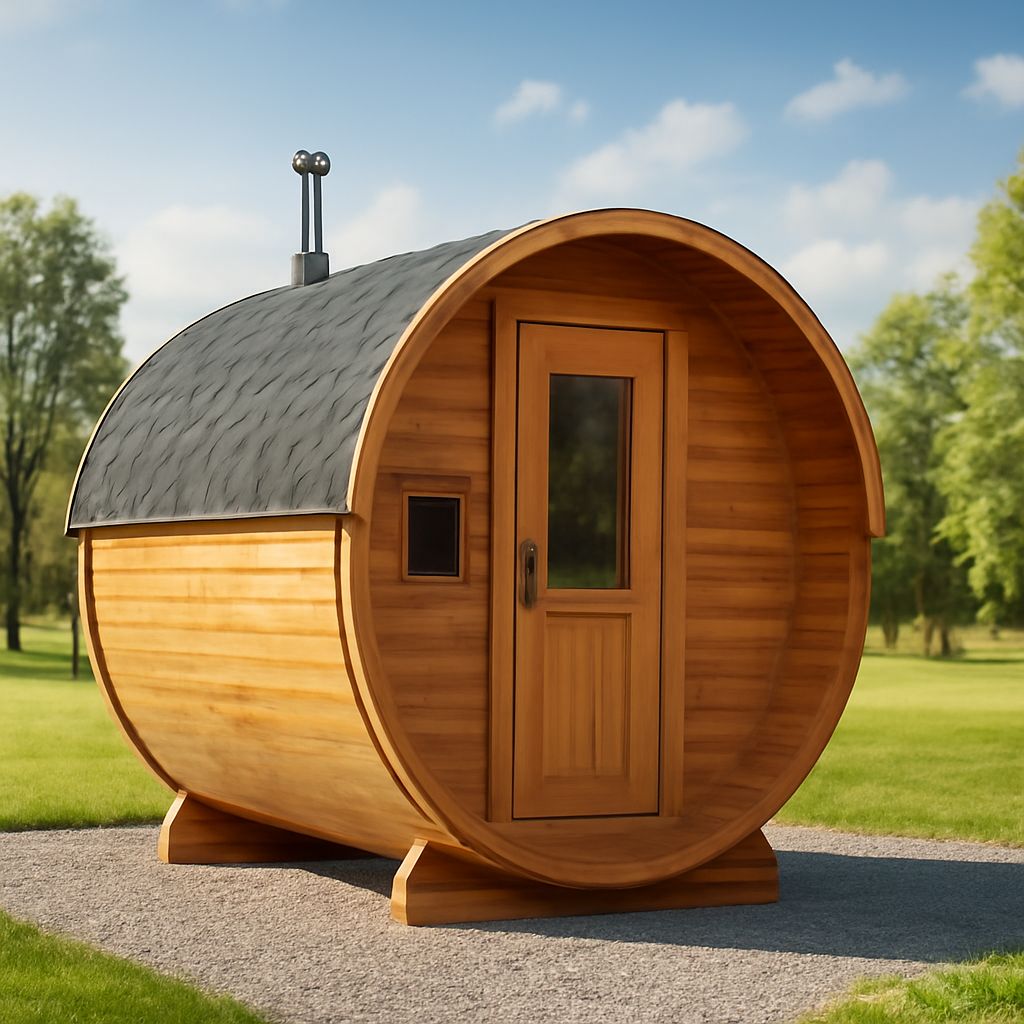 [Rasentrimmer](https://garden-hero.local/werkzeuge/rasentrimmer) – Anwendung im Garten (AI)