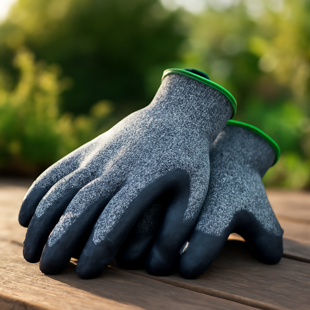 [Rasentrimmer](https://garden-hero.local/werkzeuge/rasentrimmer) – Anwendung im Garten (KI)