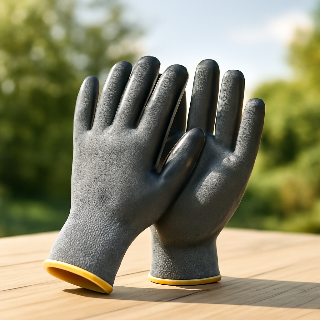 [Rasentrimmer](https://garden-hero.local/werkzeuge/rasentrimmer) – Anwendung im Garten (AI)