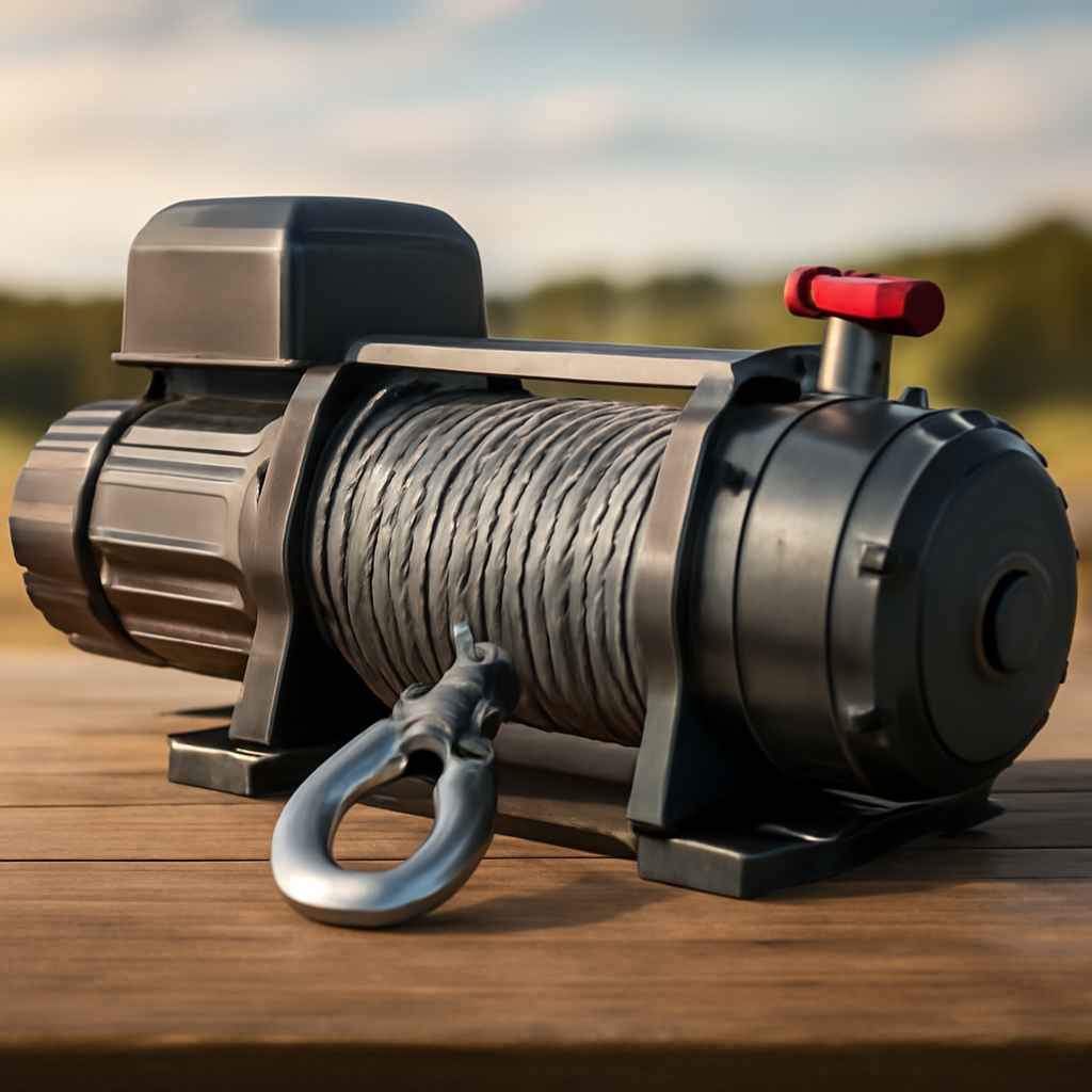 [Rasentrimmer](https://garden-hero.local/werkzeuge/rasentrimmer) – Anwendung im Garten (AI)