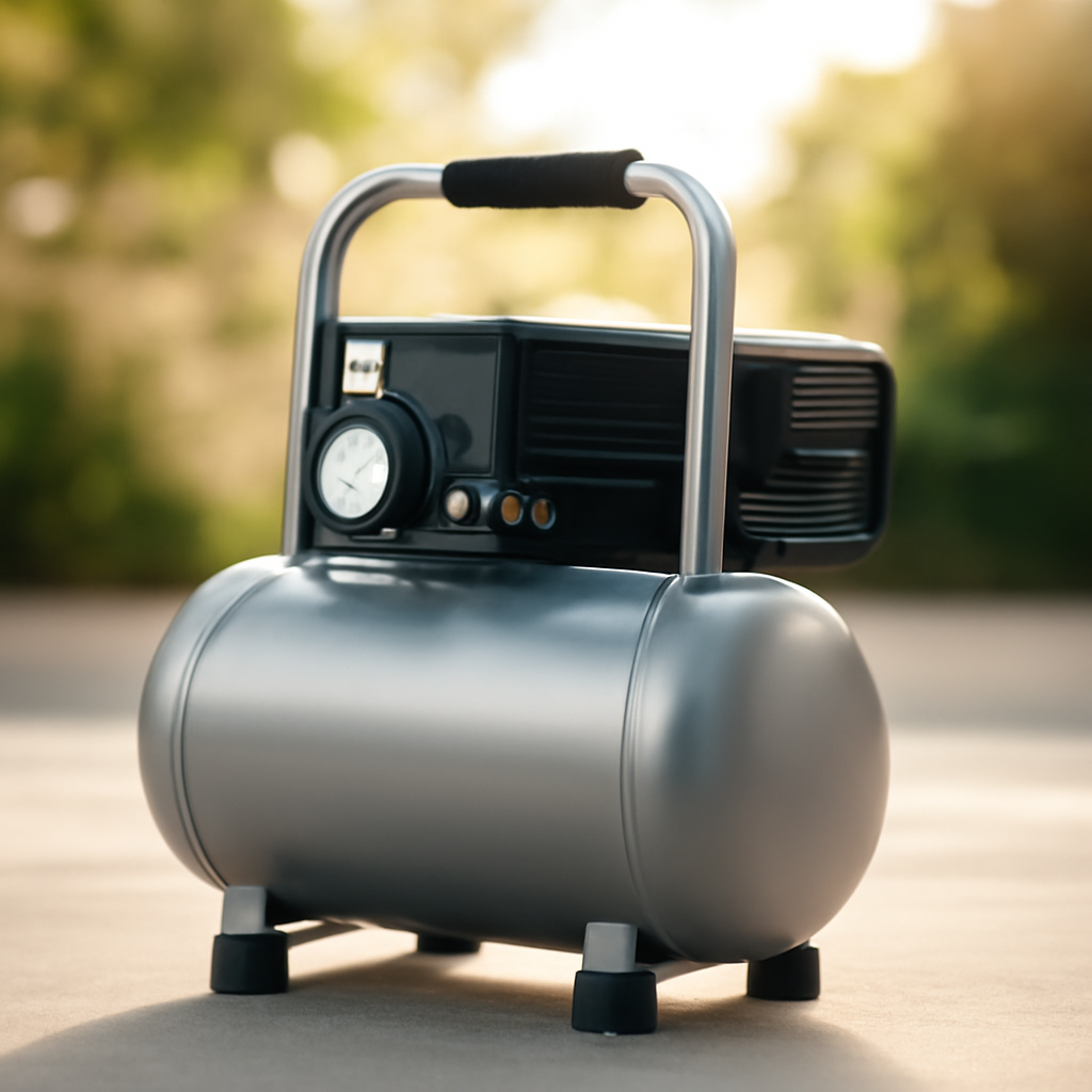 [Rasentrimmer](https://garden-hero.local/werkzeuge/rasentrimmer) – Anwendung im Garten (AI)