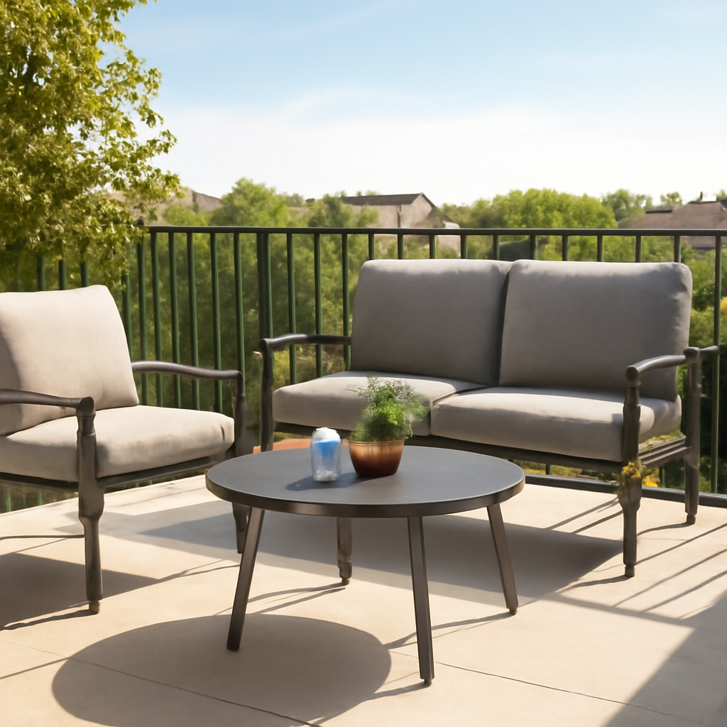 [Rasentrimmer](https://garden-hero.local/werkzeuge/rasentrimmer) – Anwendung im Garten (AI)