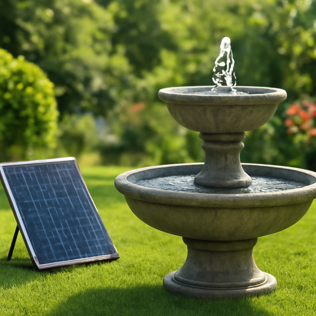 [Rasentrimmer](https://garden-hero.local/werkzeuge/rasentrimmer) – Anwendung im Garten (KI)