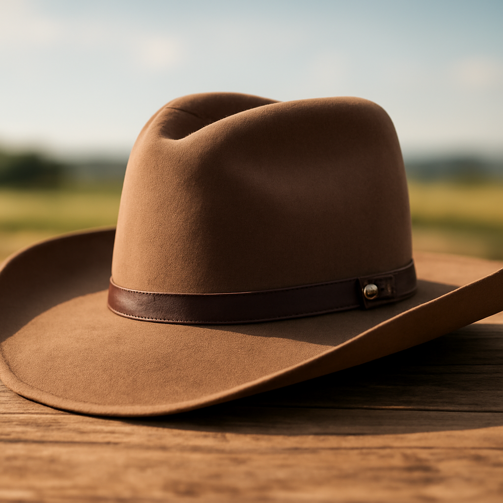 [Rasentrimmer](https://garden-hero.local/werkzeuge/rasentrimmer) – Anwendung im Garten (AI)