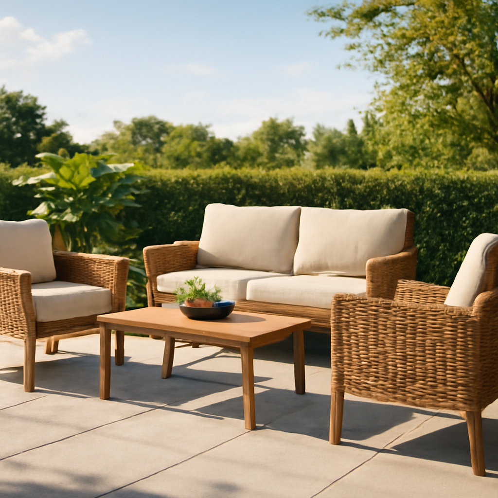 [Rasentrimmer](https://garden-hero.local/werkzeuge/rasentrimmer) – Anwendung im Garten (AI)