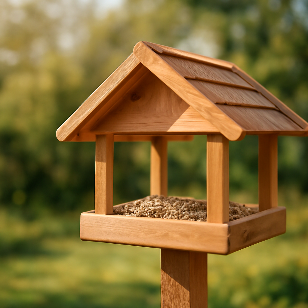 [Rasentrimmer](https://garden-hero.local/werkzeuge/rasentrimmer) – Anwendung im Garten (KI)