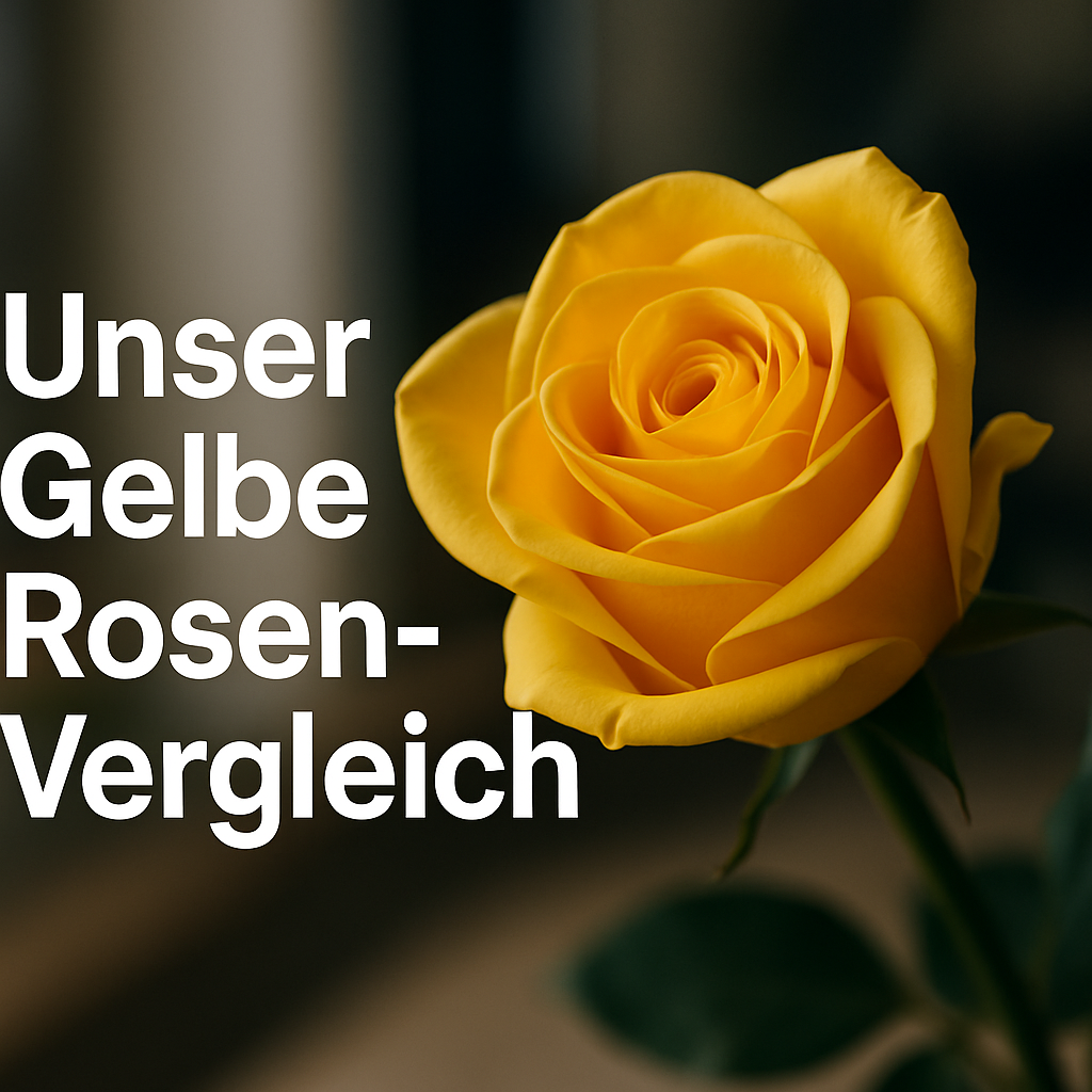 Rasentrimmer â€“ Anwendung im Garten (AI)