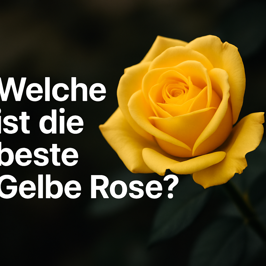 Rasentrimmer â€“ Anwendung im Garten (AI)