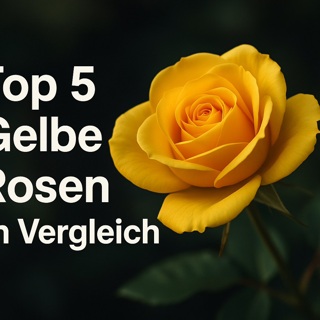 Rasentrimmer â€“ Anwendung im Garten (AI)