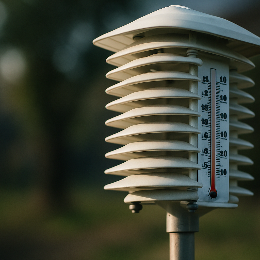 Rasentrimmer â€“ Anwendung im Garten (AI)