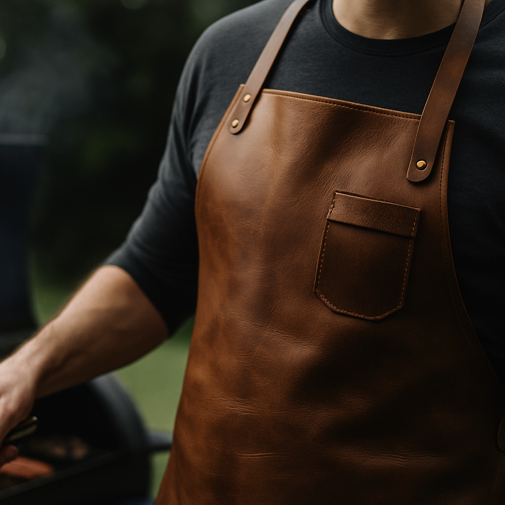 Rasentrimmer â€“ Anwendung im Garten (AI)