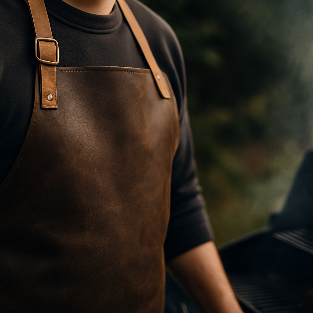 Rasentrimmer â€“ Anwendung im Garten (AI)