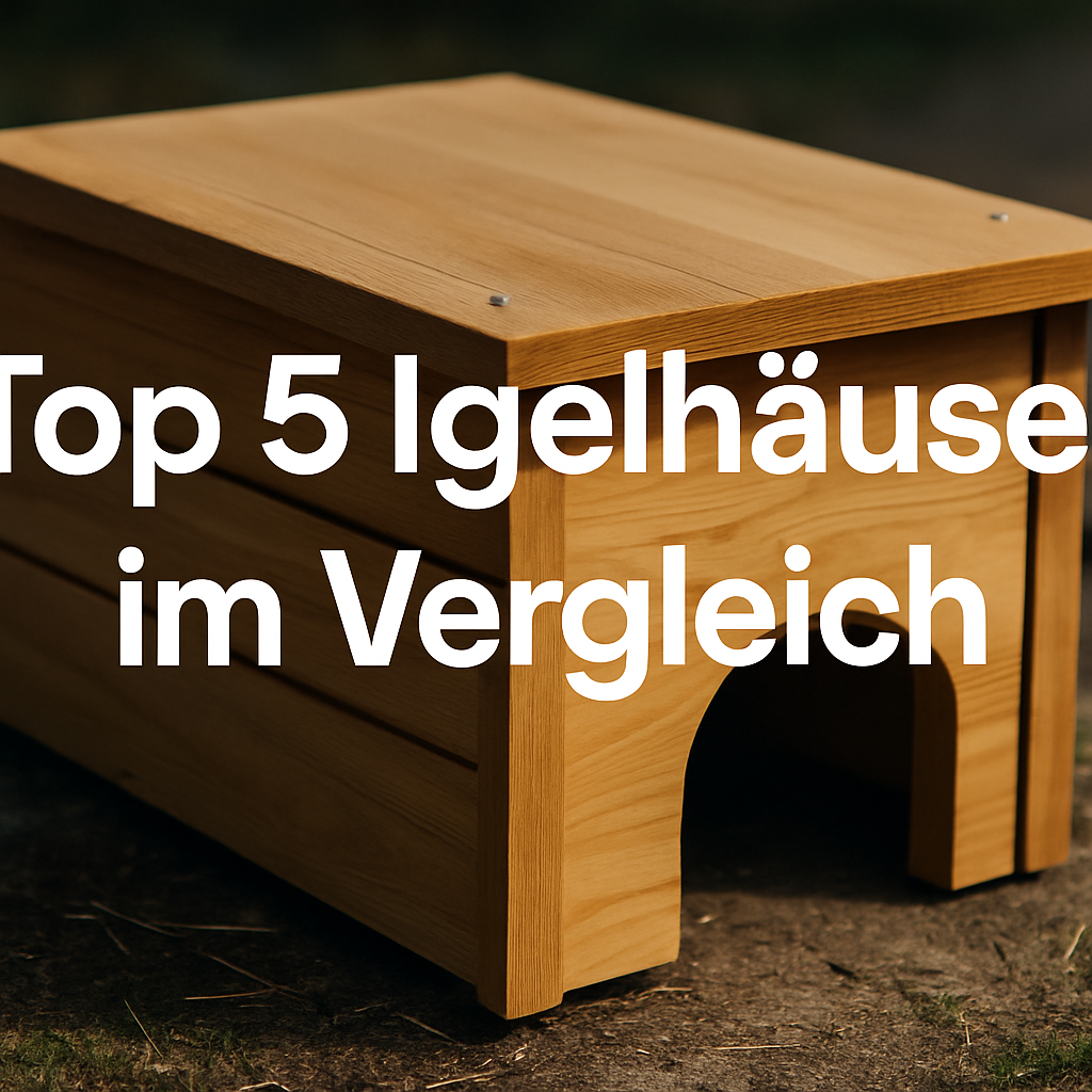 Rasentrimmer â€“ Anwendung im Garten (AI)