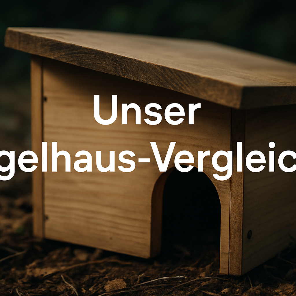 Rasentrimmer â€“ Anwendung im Garten (AI)