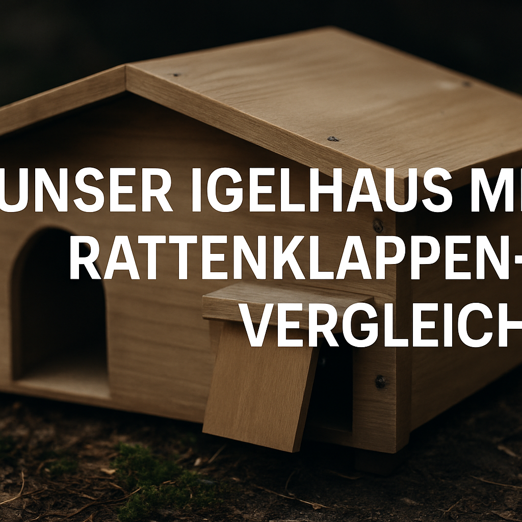 Rasentrimmer â€“ Anwendung im Garten (AI)