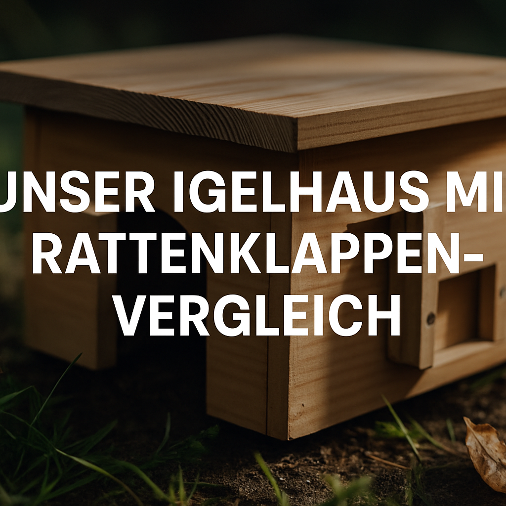 Rasentrimmer â€“ Anwendung im Garten (AI)