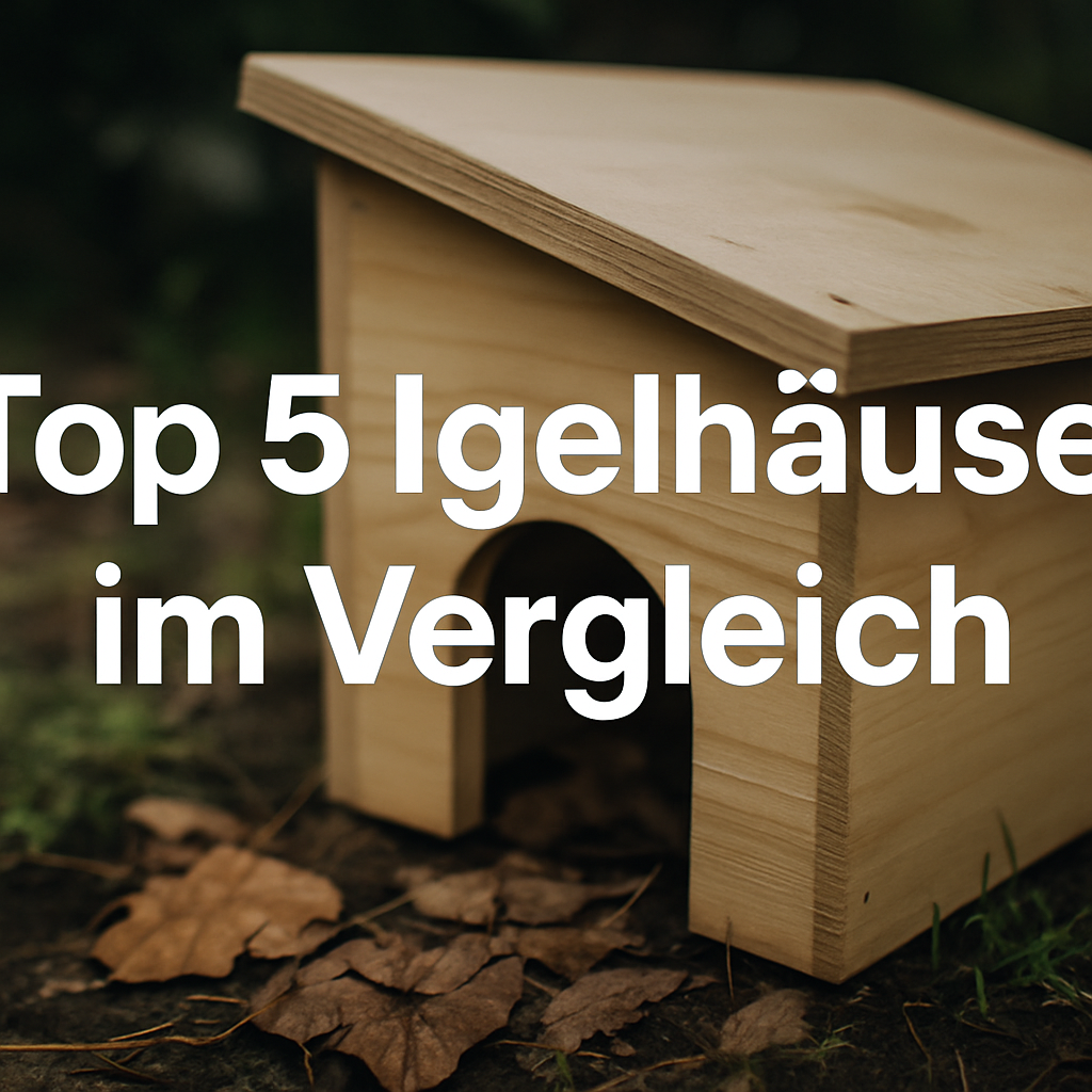 Rasentrimmer â€“ Anwendung im Garten (AI)