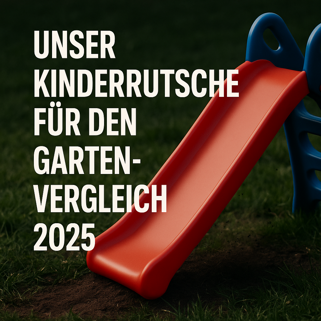 Rasentrimmer â€“ Anwendung im Garten (AI)