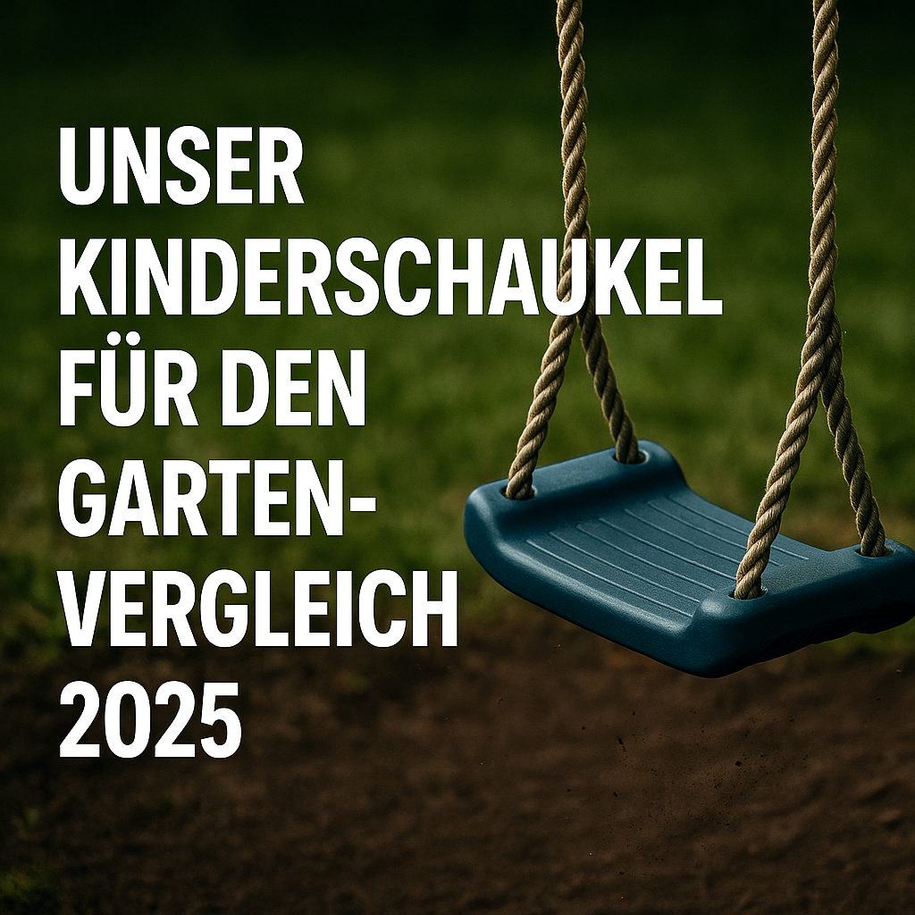 Rasentrimmer â€“ Anwendung im Garten (AI)