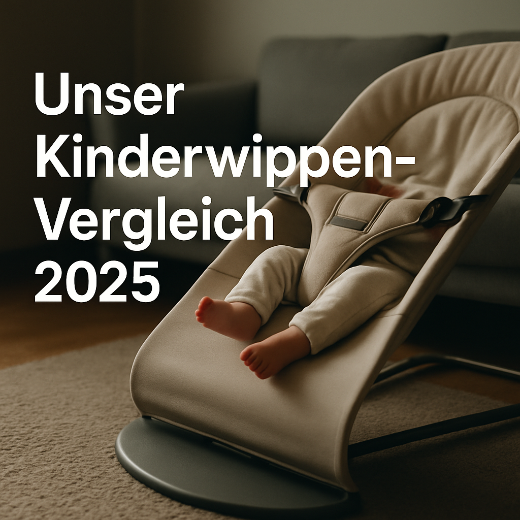 Rasentrimmer â€“ Anwendung im Garten (AI)