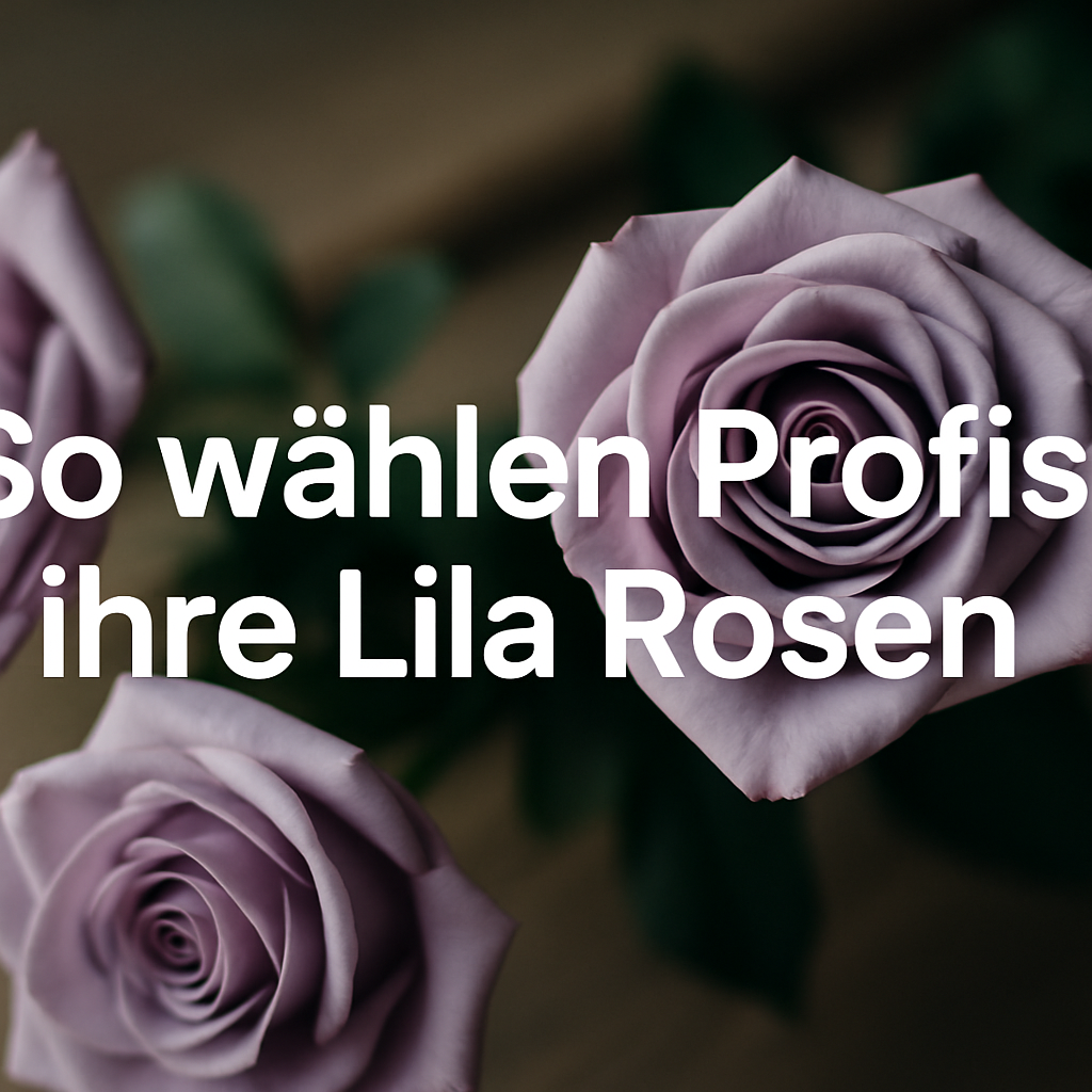 Rasentrimmer â€“ Anwendung im Garten (AI)