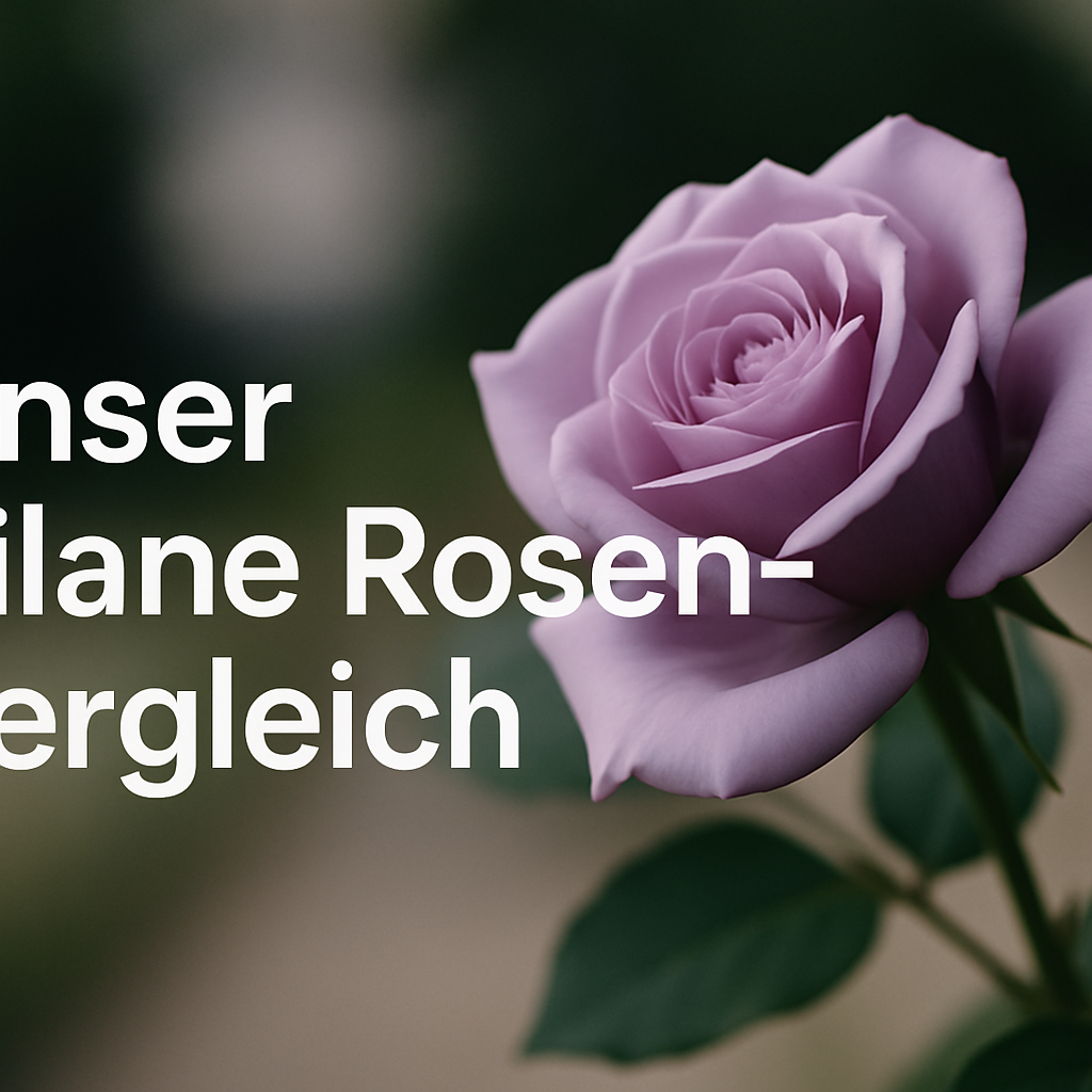 Rasentrimmer â€“ Anwendung im Garten (AI)