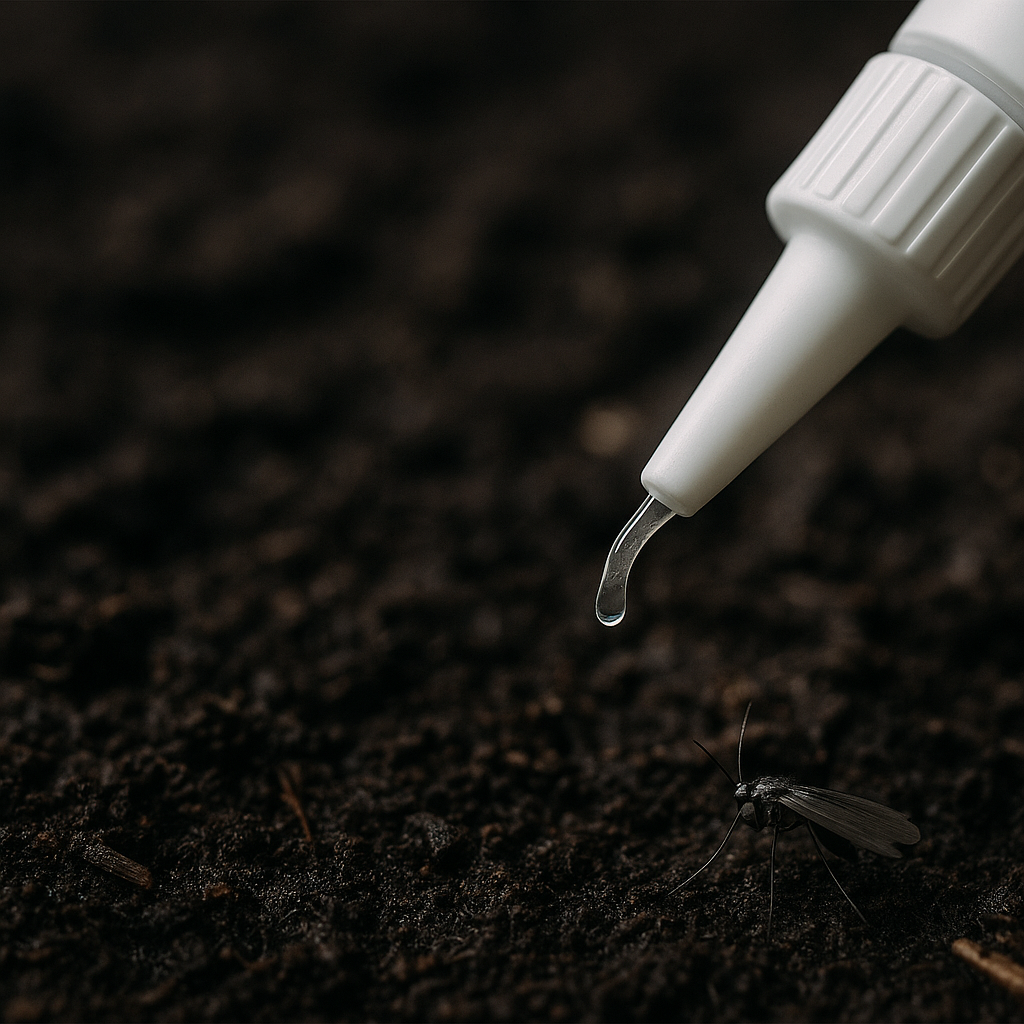 Rasentrimmer â€“ Anwendung im Garten (AI)