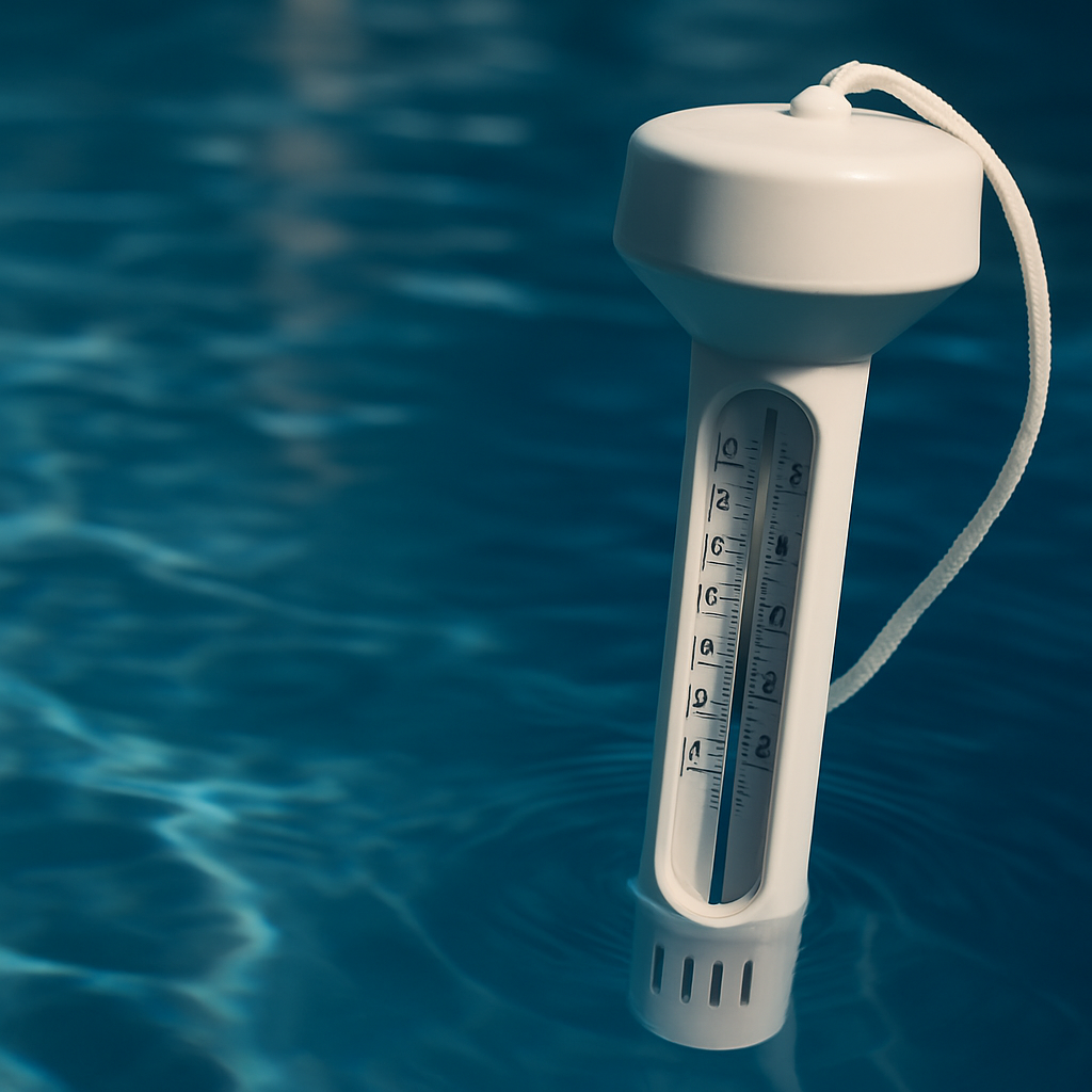 Rasentrimmer â€“ Anwendung im Garten (AI)