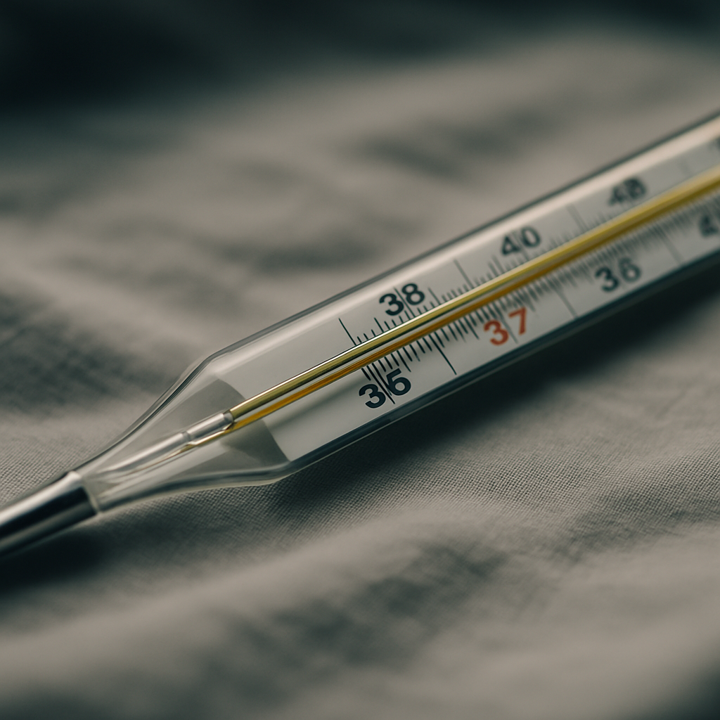 Rasentrimmer â€“ Anwendung im Garten (AI)