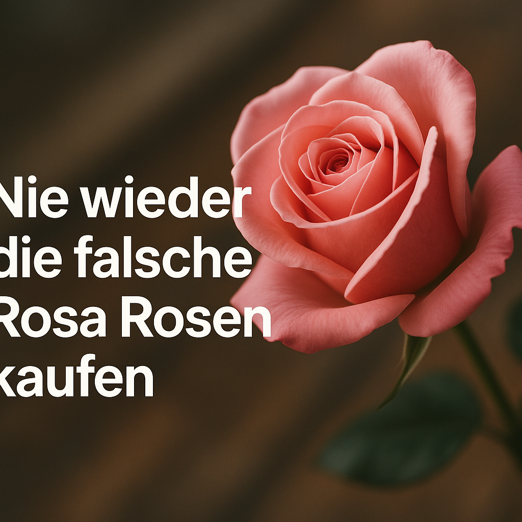 Rasentrimmer â€“ Anwendung im Garten (AI)