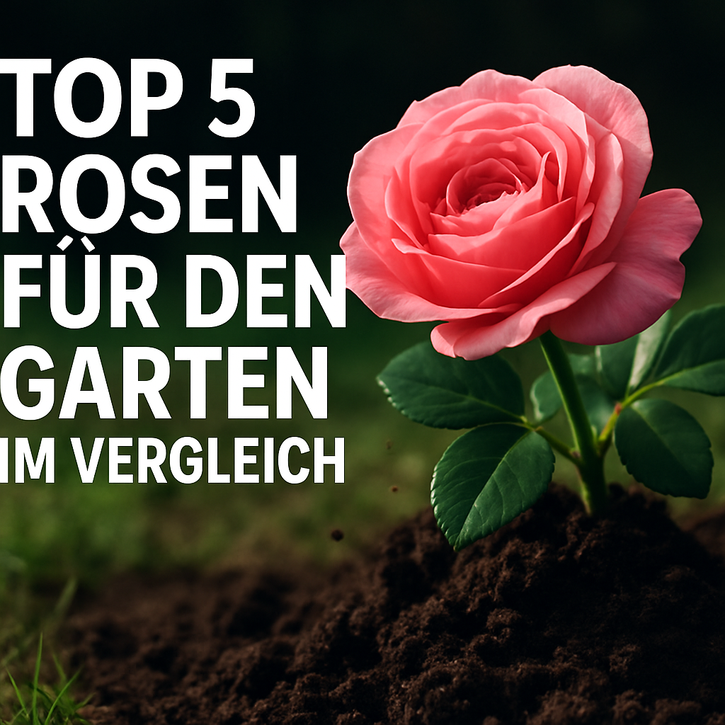 Rasentrimmer â€“ Anwendung im Garten (AI)