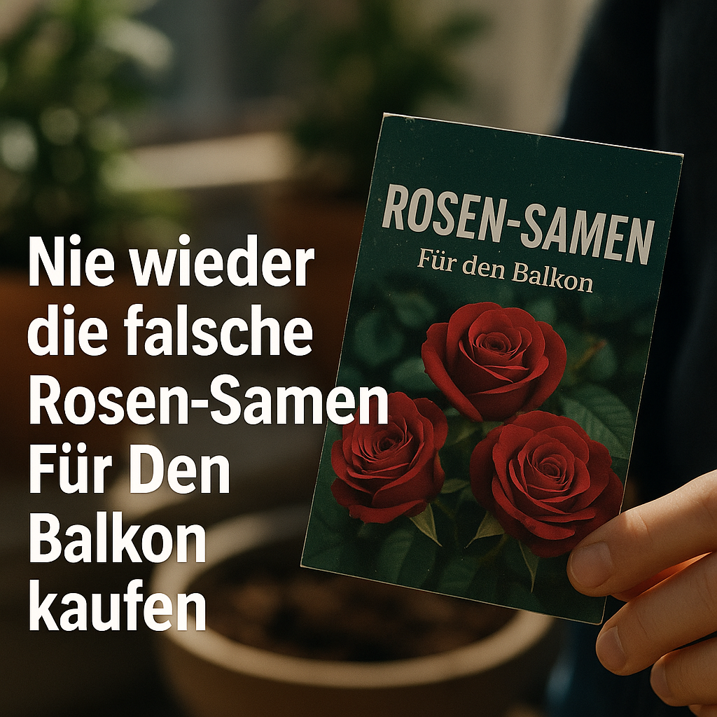 Rasentrimmer â€“ Anwendung im Garten (AI)