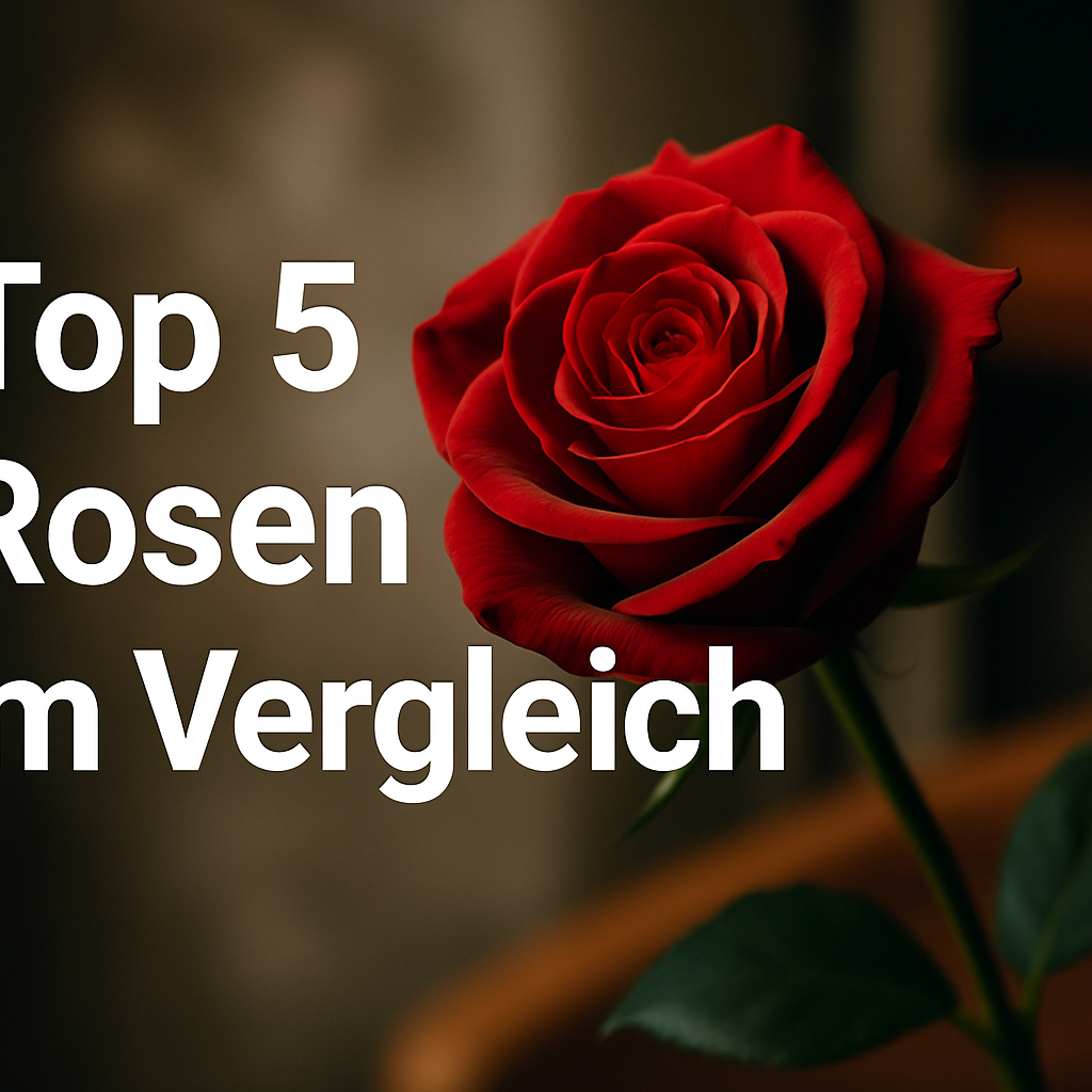 Rasentrimmer â€“ Anwendung im Garten (AI)