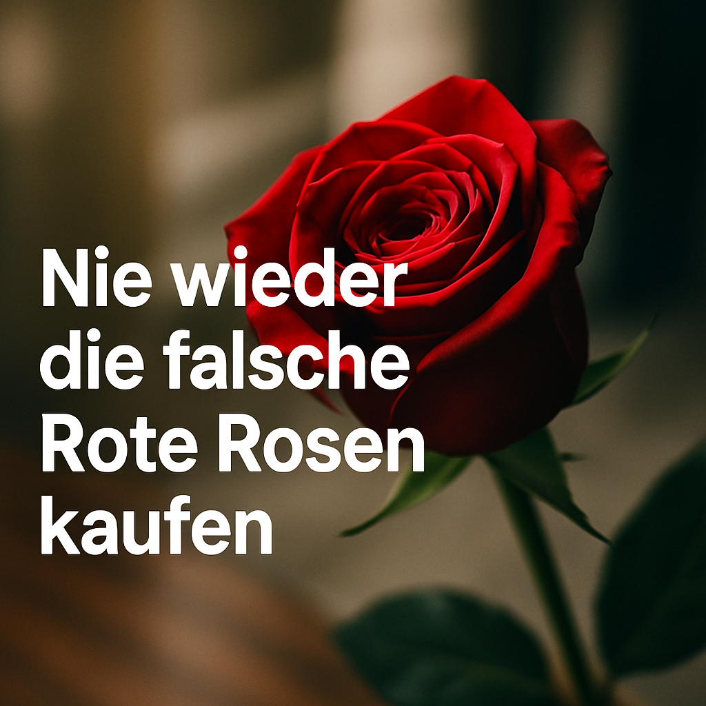 Rasentrimmer â€“ Anwendung im Garten (AI)