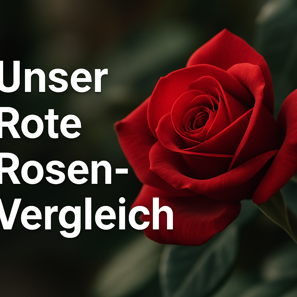 Rasentrimmer â€“ Anwendung im Garten (AI)