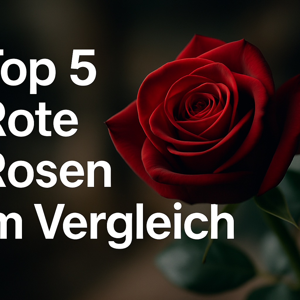 Rasentrimmer â€“ Anwendung im Garten (AI)