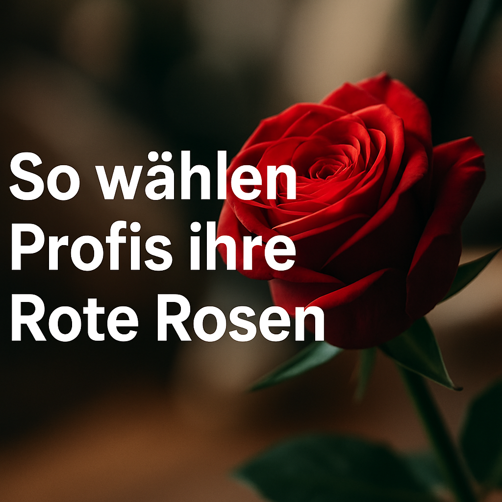 Rasentrimmer â€“ Anwendung im Garten (AI)