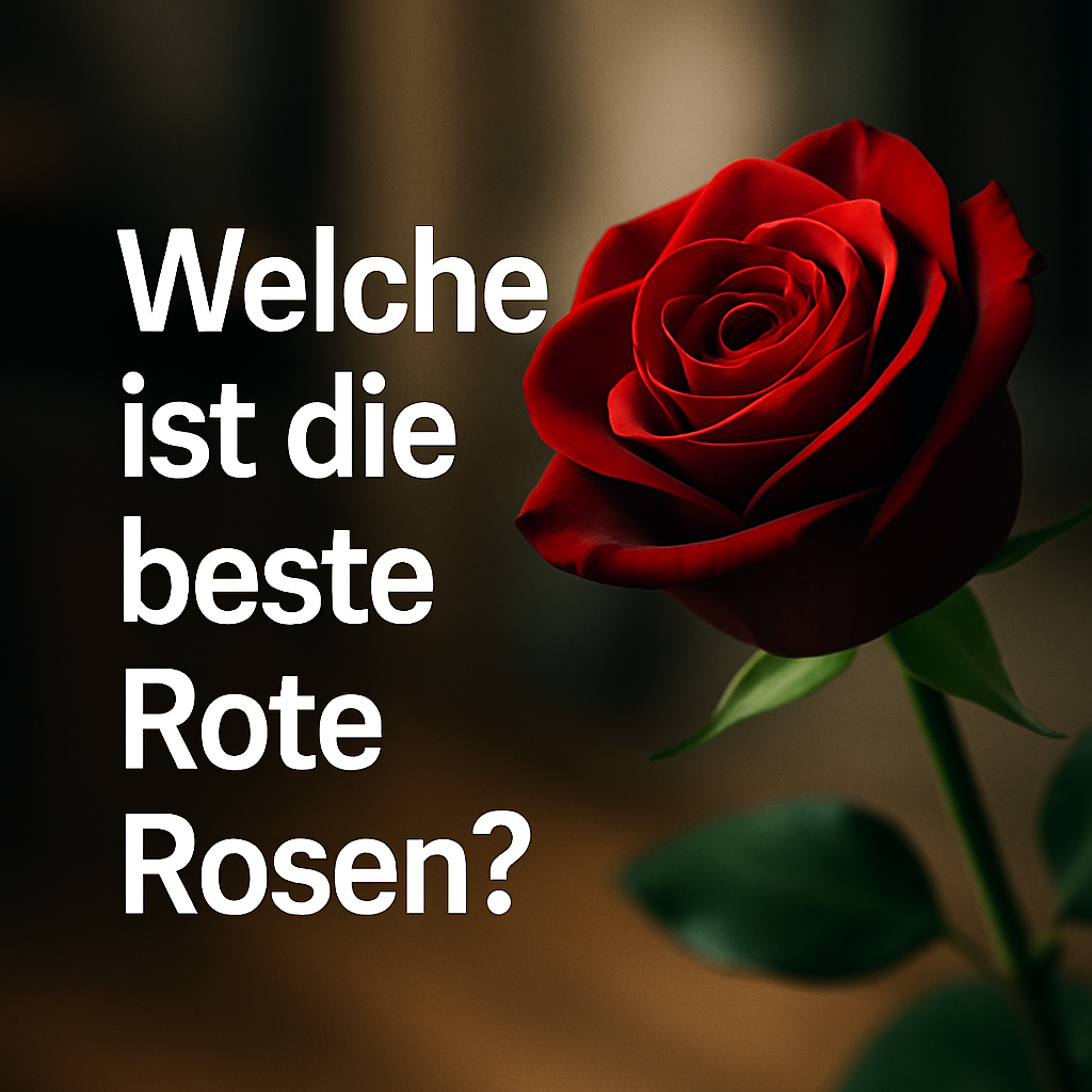 Rasentrimmer â€“ Anwendung im Garten (AI)