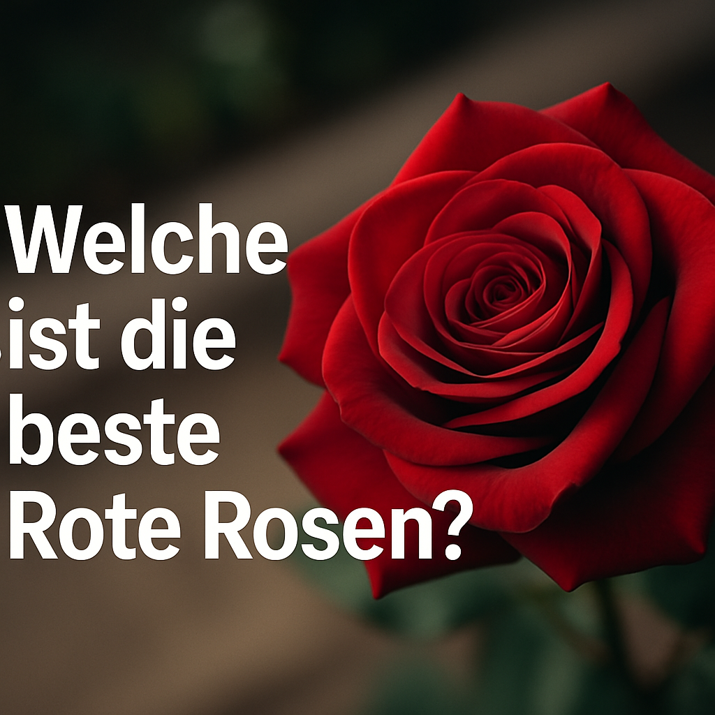 Rasentrimmer – Anwendung im Garten (AI)