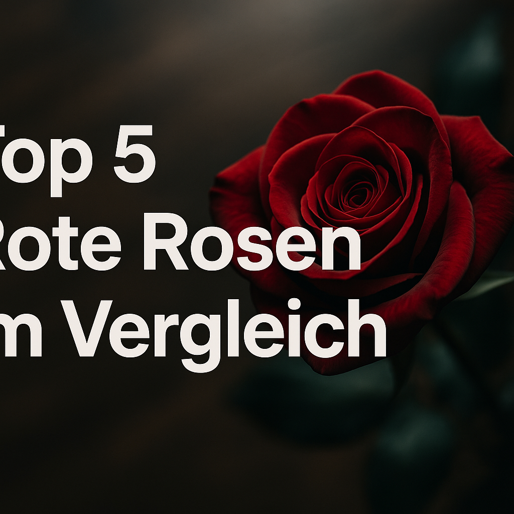 Rasentrimmer â€“ Anwendung im Garten (AI)