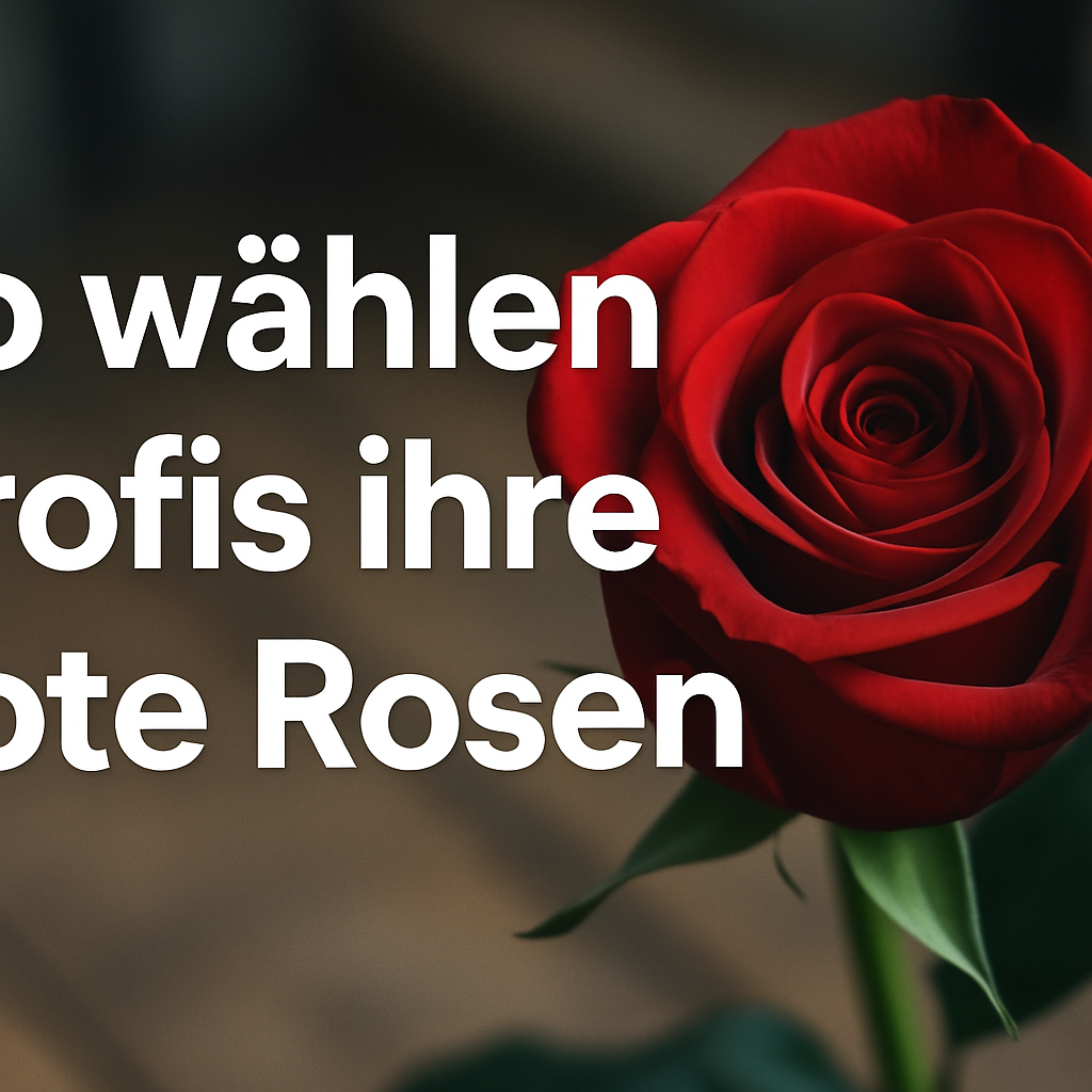 Rasentrimmer â€“ Anwendung im Garten (AI)