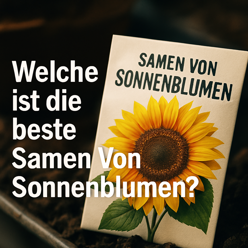 Rasentrimmer â€“ Anwendung im Garten (AI)