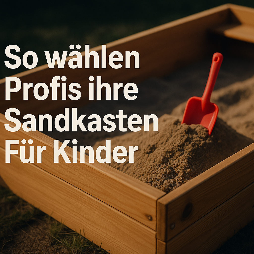 Rasentrimmer â€“ Anwendung im Garten (AI)