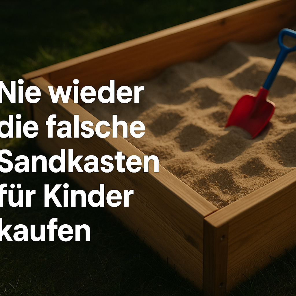 Rasentrimmer â€“ Anwendung im Garten (AI)