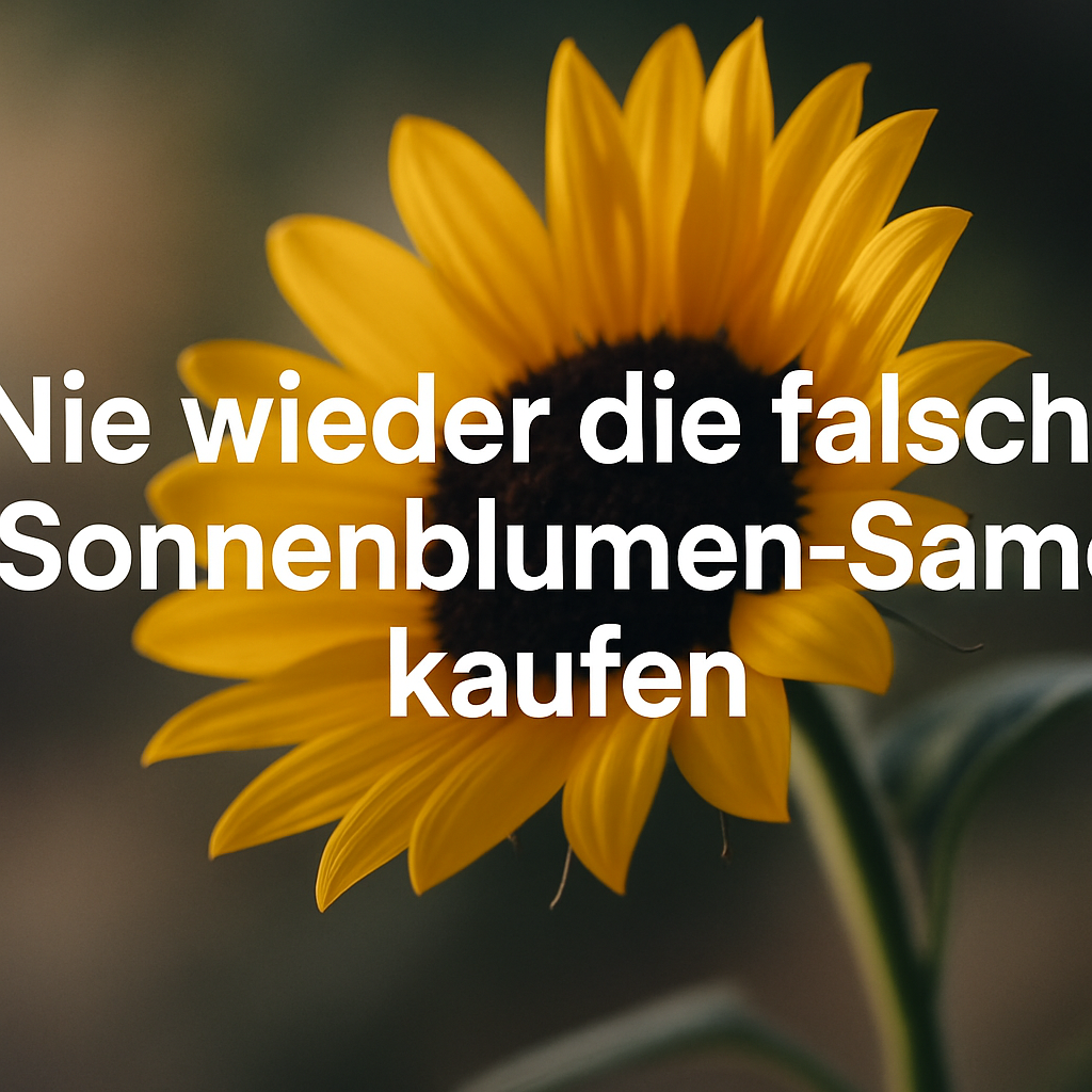 Rasentrimmer â€“ Anwendung im Garten (AI)