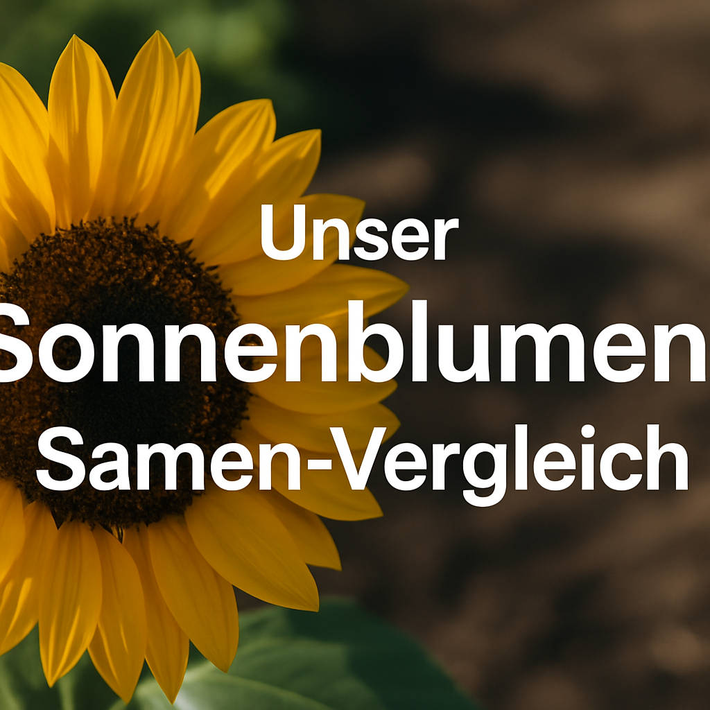 Rasentrimmer â€“ Anwendung im Garten (AI)