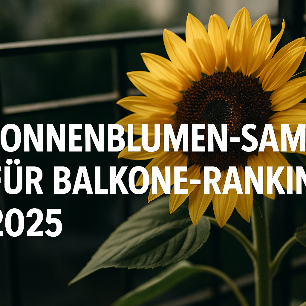 Rasentrimmer â€“ Anwendung im Garten (AI)